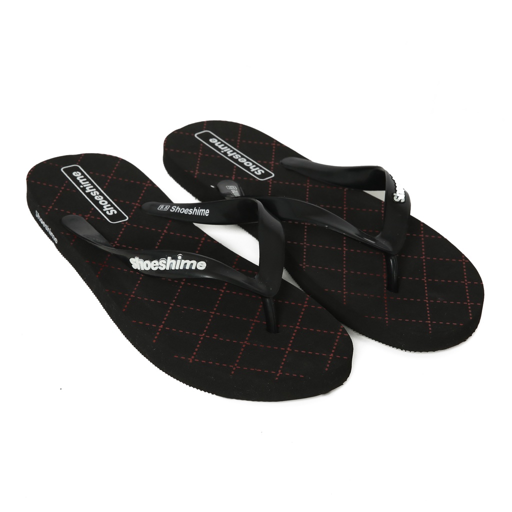 Sandal jepit / sendal flipflop shoeshime Kakogawa