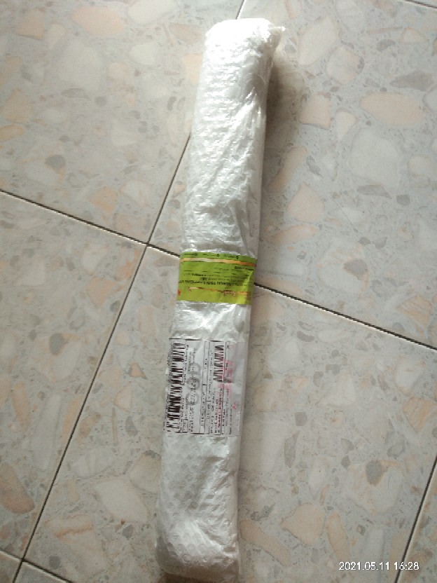 Waterpass Magnet 60cm Nankai