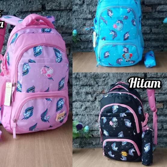 RPC TAS CEWEK ALTO - TAS ALTO MURAH - TAS SILVERGIRL ALTO - TAS ALTO UNICORN- TAS ALTO SD - TAS ALTO