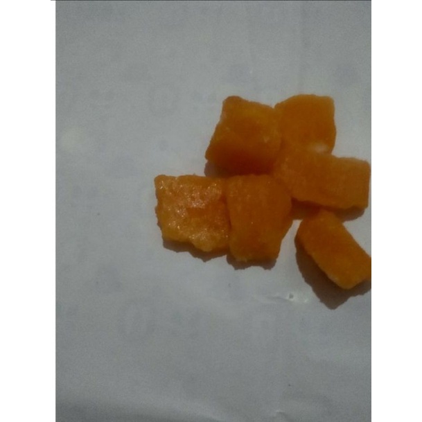 

gula batu curah khas cirebon 1kg IK3
