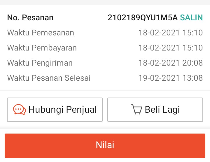Ktk 77 Alat Bantu Angkat Galon Air Alat Pengangkat Galon