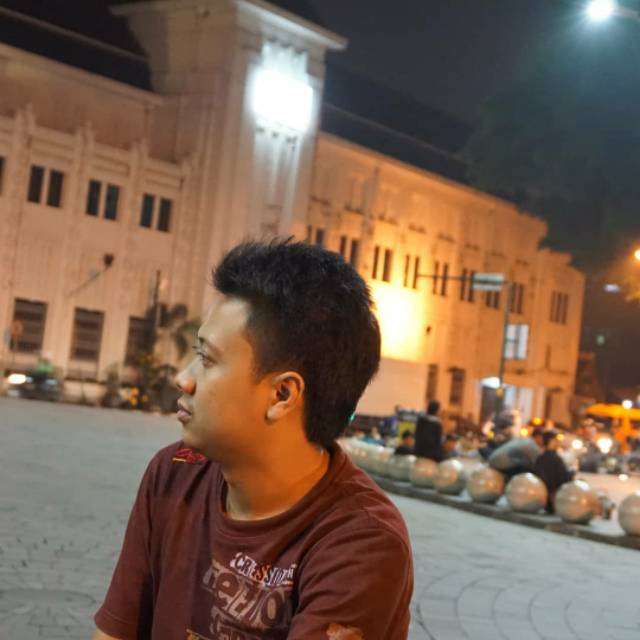 shovie_mubarok