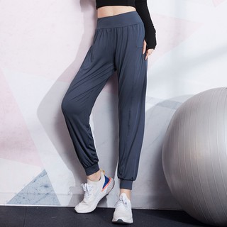 tight tracksuit bottoms womens