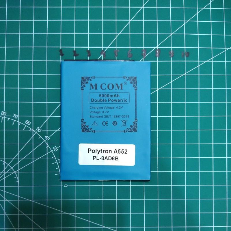 POLYTRON ZAP6 FLAZ / 4g503 / PL 8AN5 / PL-8AN5 , POLYTRON PL-8AD6B / A552 / 8AD6B , POLYTRON W7430 / PL-8Q5 / PL8Q5 , POLYTRON W7530 / PL-7Y5 / PL 7Y5 baterai battery