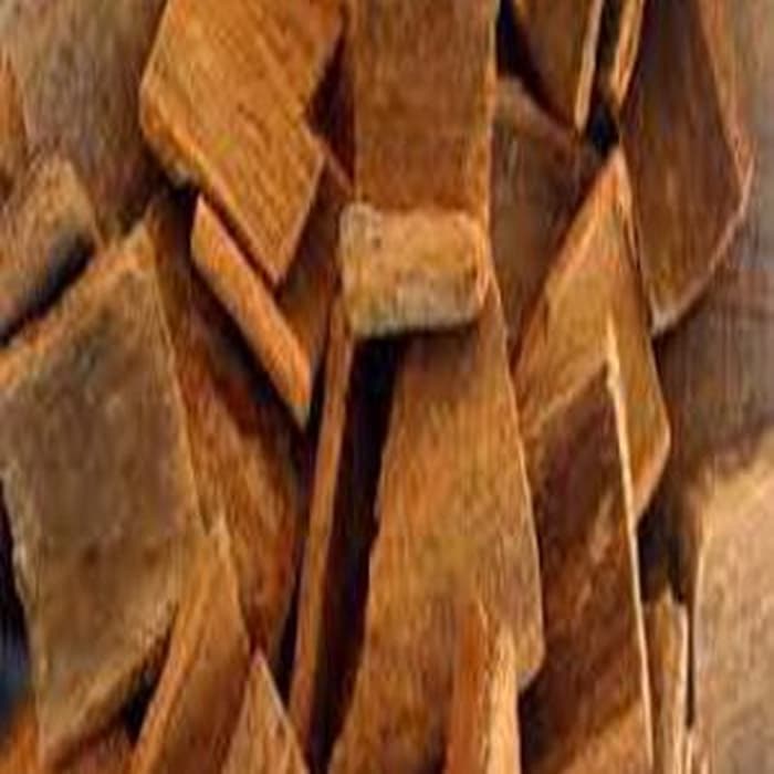 

KAYU MISOHI/MASOHI/ 100GRAM