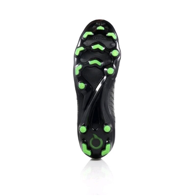 SEPATU BOLA ORTUSEIGHT CATALYST LIBERTE FG 100% ORIGINAL-8