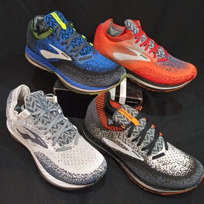 brooks shoes sale online