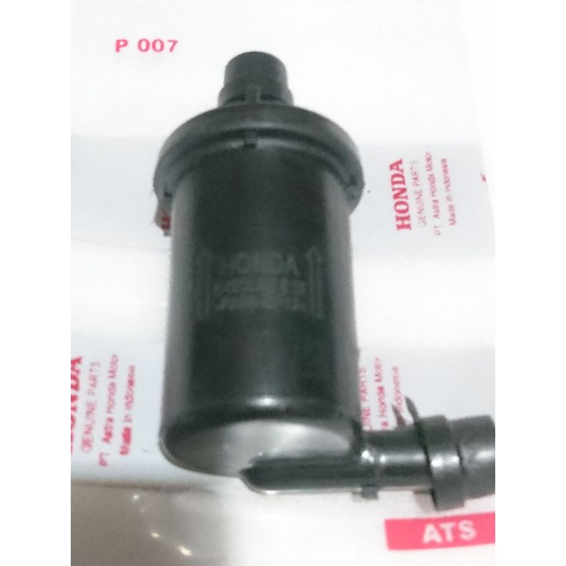 Filter Fuel Pump CB 150 R Lama Filter Fuel Pum Cb 150 R Old Filter bensin CB 150 R