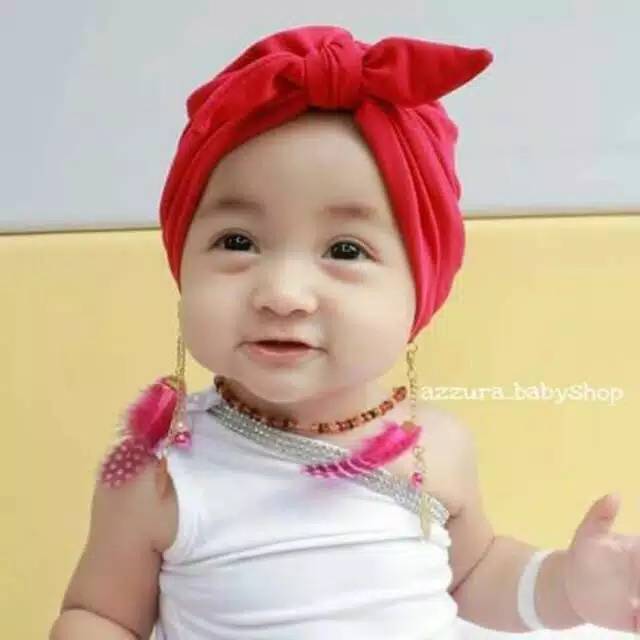 emiwahyuningsih251294