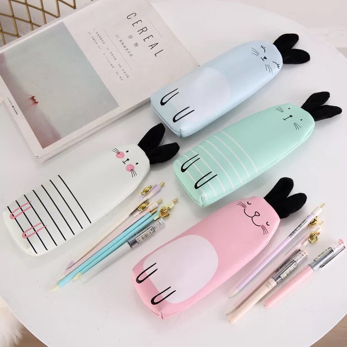 

Tempat pensil 003