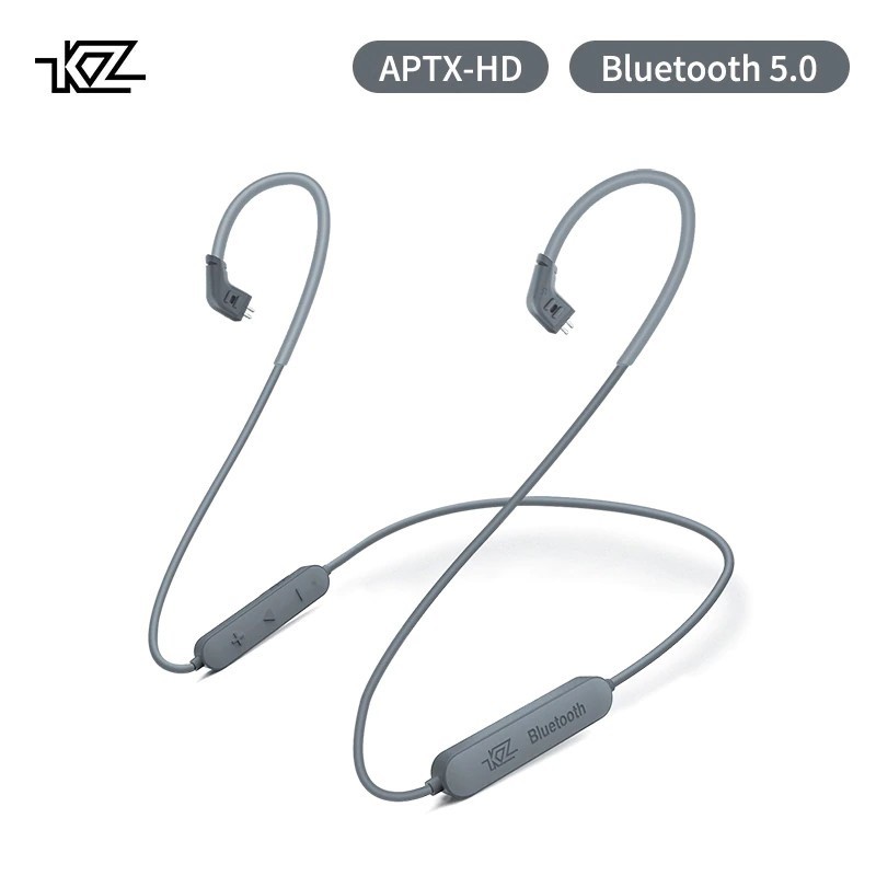 Knowledge Zenith KZ APTX HD Bluetooth Upgrade Module WITH MICROPHONE