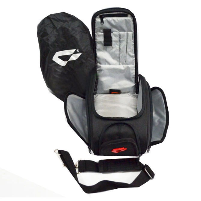 Tankbag Contin Flipper ORIGINAL