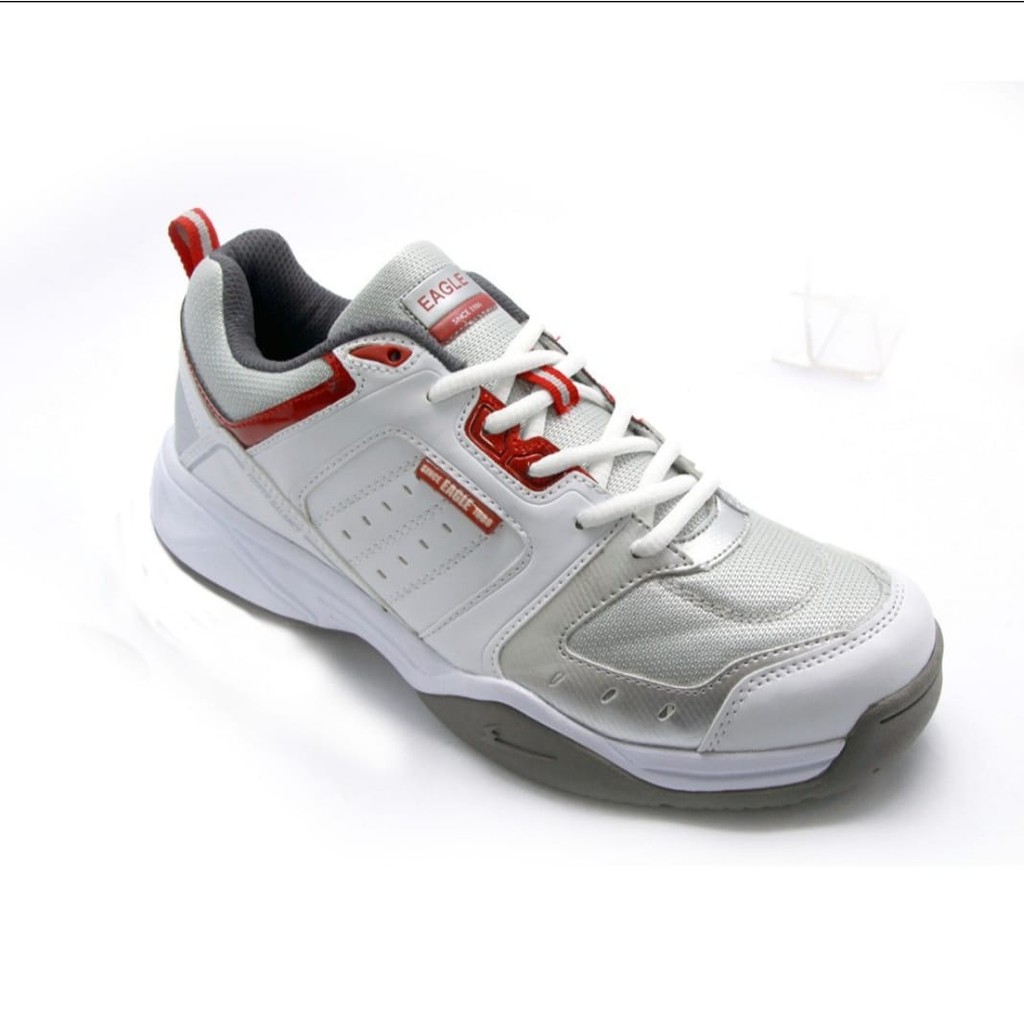 Sepatu Tennis EAGLE GRAND GARDEN