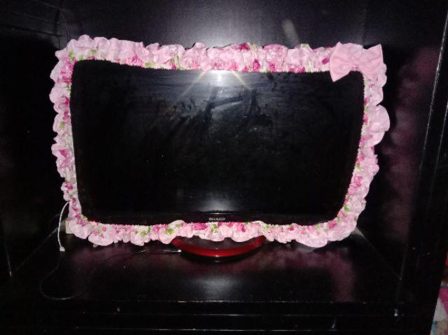 Sprei Star Fruit Punch