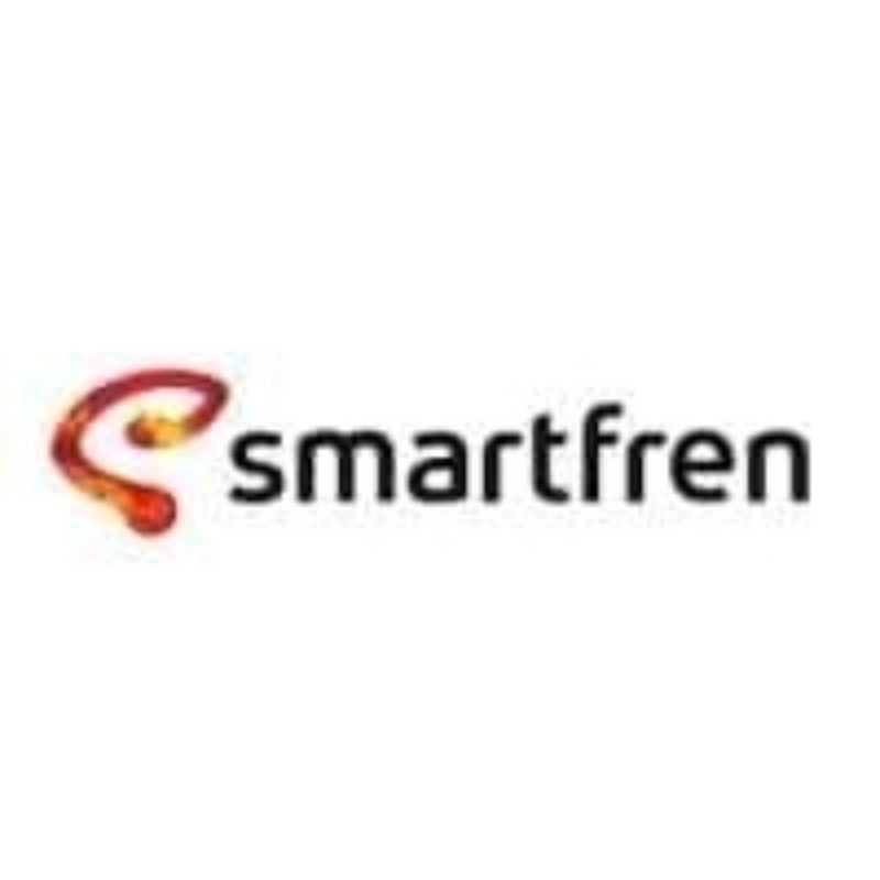 Pulsa Smartfren 500K