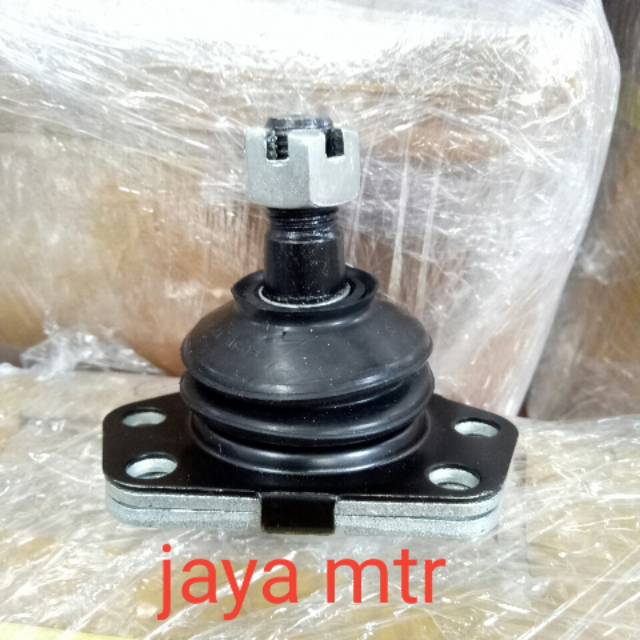 Ball joint atas toyota kijang