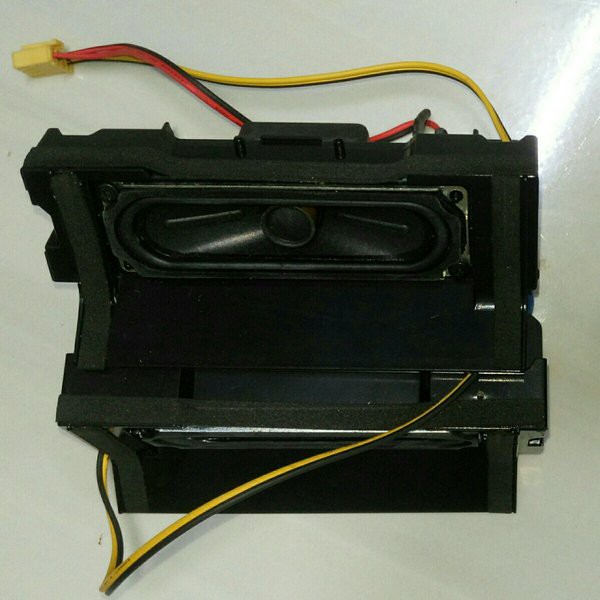 Speaker LED TV Samsung UA 32J4003