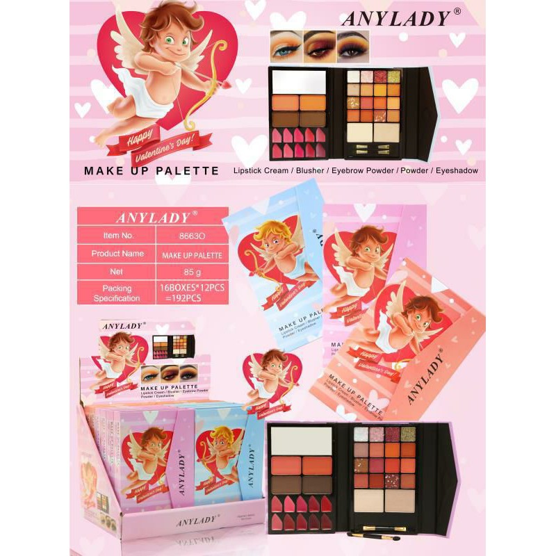 Cheap sale online shop Discount Discount