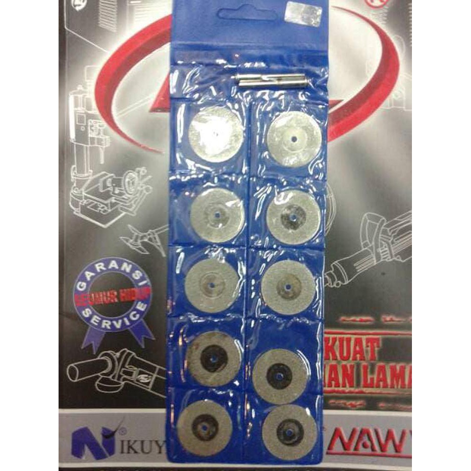 mata diamond 30mm mata potong diamond mini grinder germany quality