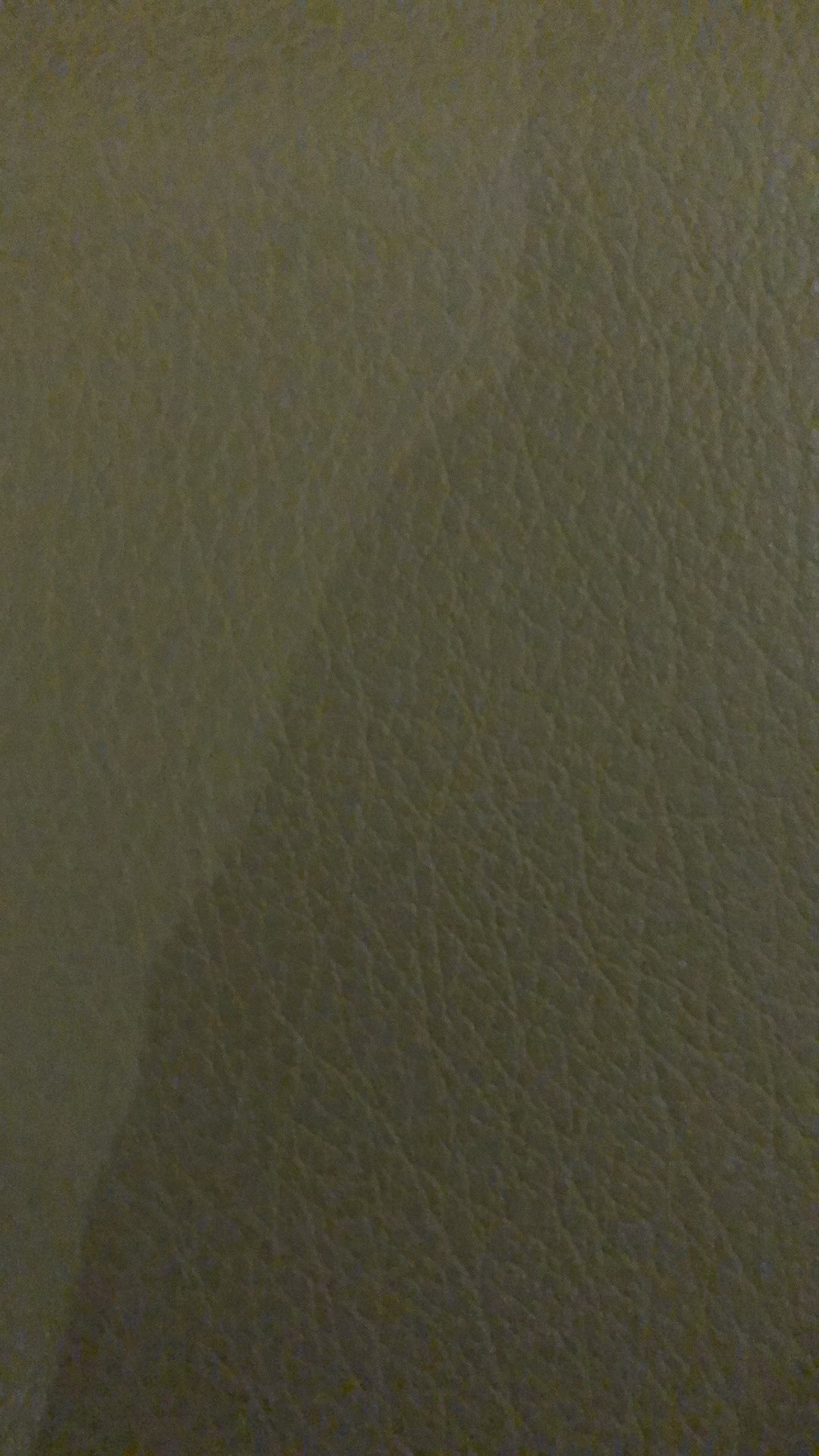 Sendok Takar Besar Sendok Ukur Measuring Spoon Measuring Cup Takaran