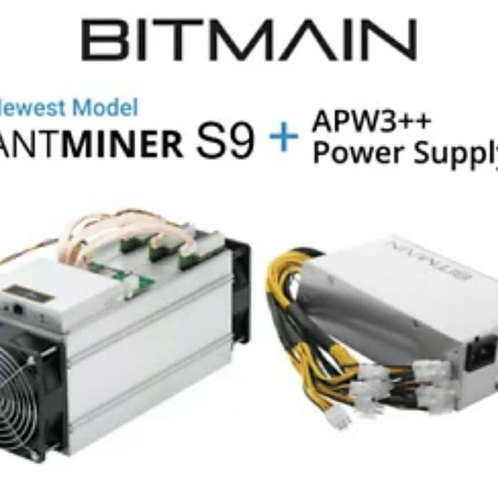 Antminer bitcoin gold agm forex