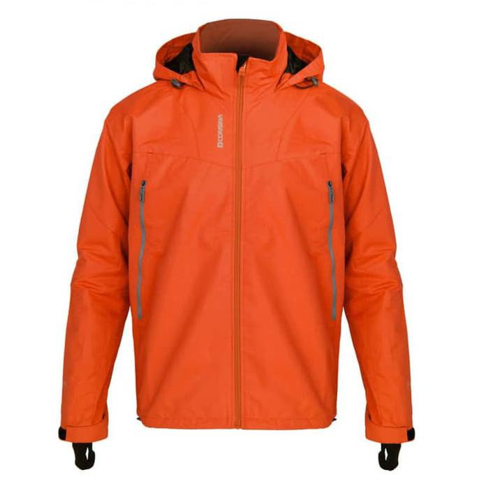 Consina Jaket Higrav Jaket Gunung Polar