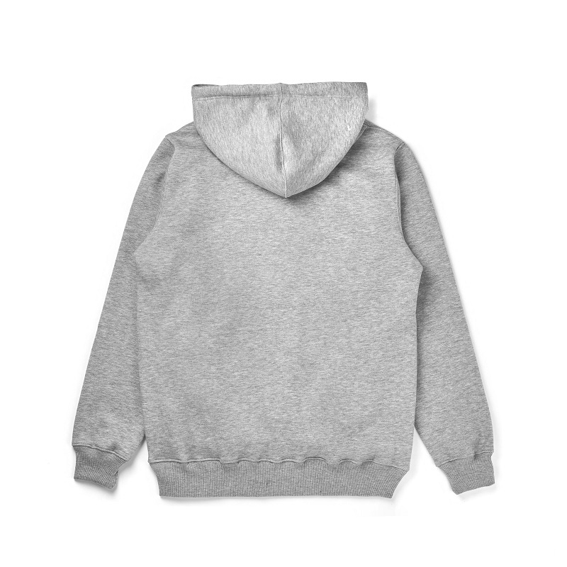 Sweater Hoodie DARION MISTY PRIA WANITA