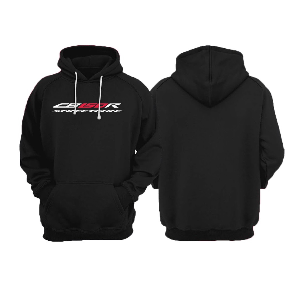 jaket hoodie sweater aeshtetic cb150r suiter cbr jaket motor cb150r hudy sunmory