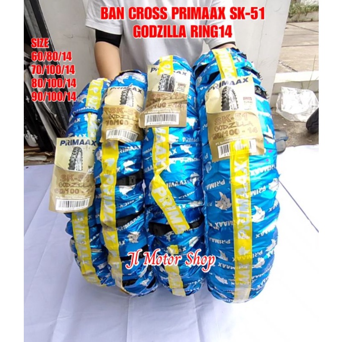 BAN CROSS 60/100 70/100 80/100 90/100 RING 14 PRIMAX PRIMAAXSK 51 Ring 14 - BAN CROSS 60 100 70 100 80 100 90 100 RING 14 PRIMAX PRIMAAX SK 51 Ring 14