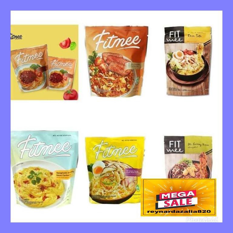 

Ry5Gils Fitmee Shirataki Konnyaku - Carbonara Flseyr