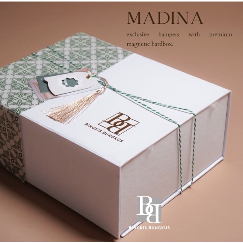

Hampers lebaran / Hampers / Parcel / Hadiah / Lebaran