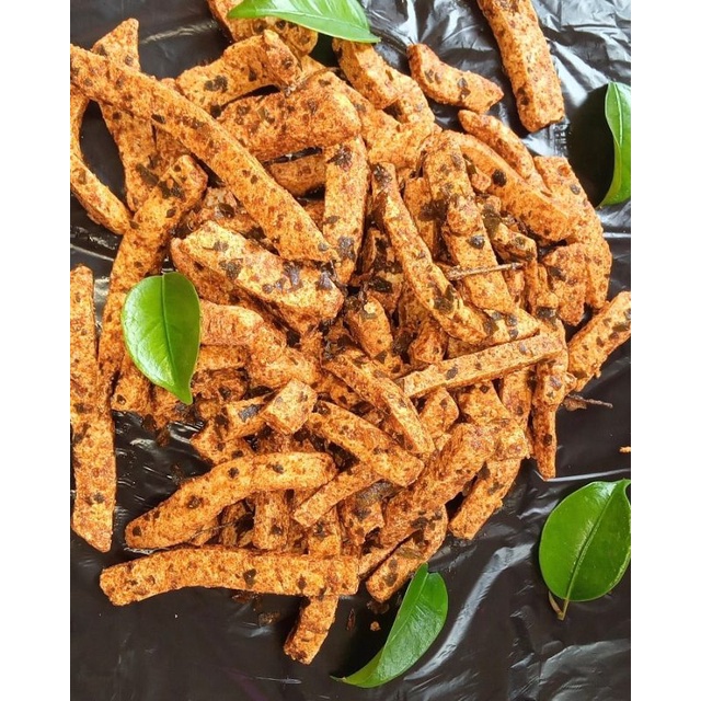 

basreng stik cikruh, basreng stik original asin per 1kg