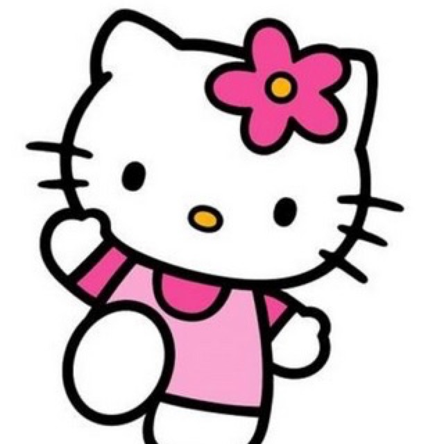 di4hpink
