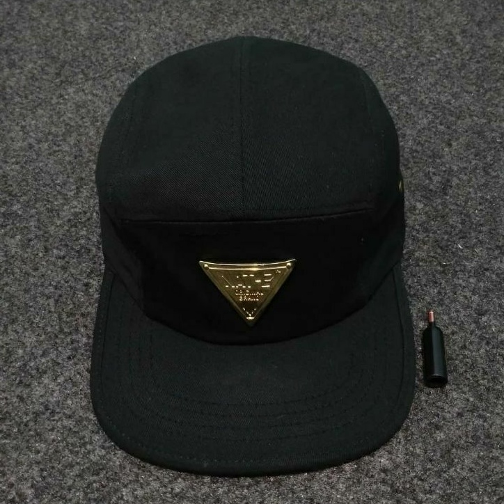 (READY/COD) Ace & HC Topi Second Branded Original / Import Cap / Preloved Topi Bekas Pria Wanita
