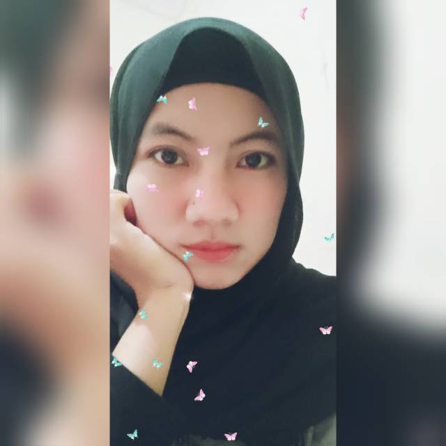 widyawiwin