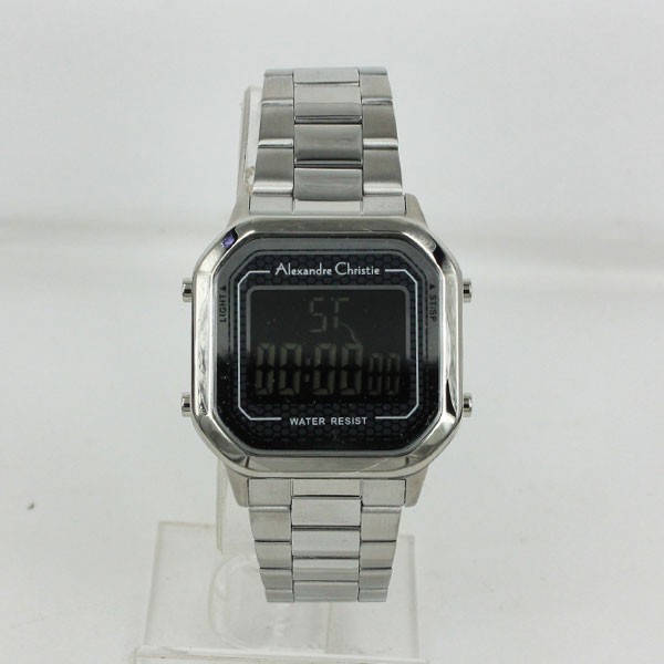 

Alexandre Christie A9226LHBSSBA Wanita