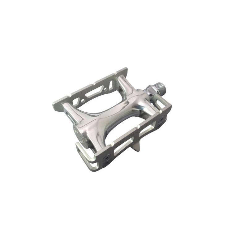 MKS ROYAL NUEVO PEDAL - PEDAL SEPEDA