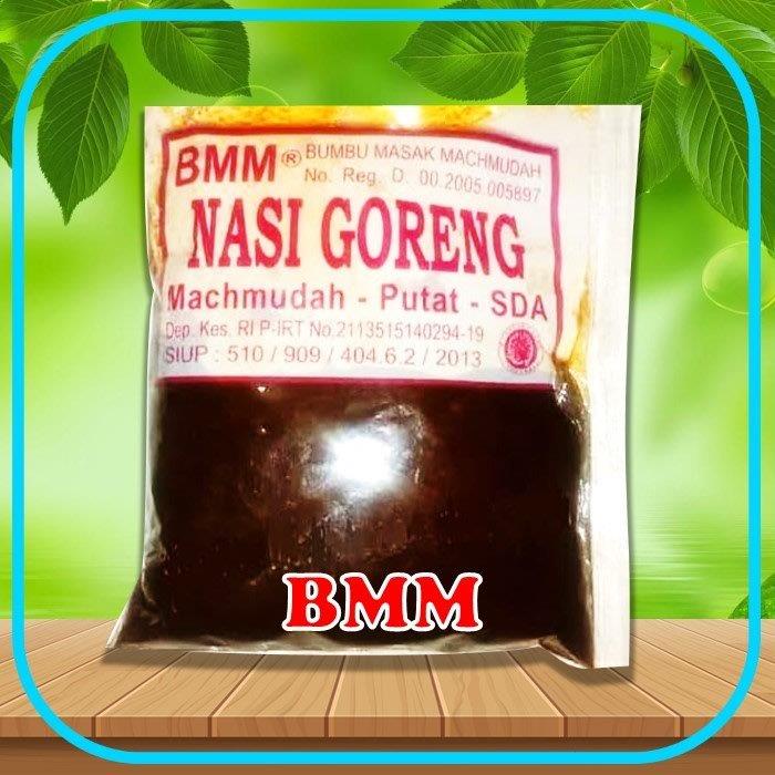 

Bumbu Instan Nasi goreng Bamboe basah bmm Bunda dapur desa jadi machmudah mahmuda mahmudah masak masakan memasak khas nusantara indofood uleg Semarang Surabaya Yogyakarta Denpasar Mataram Kupang Pontianak Banjarmasin Palangkaraya Samarinda