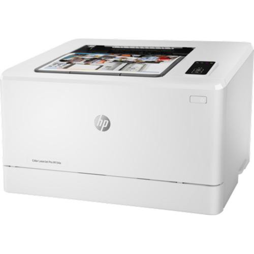 PRINTER HP LASERJET M154A   COLOR / HP LASER JET M 154A /   M 154 A PRINT WARNA RESMI