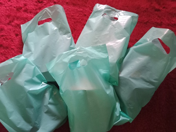 [ready Anak] Wou Batik Couple Alita Ruffle Batik Couple Ori Ndoro Jowi Dnt Garansi Termurah - Bs091