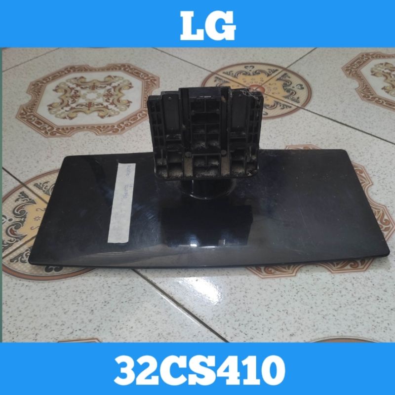 Kaki TV LCD LED LG 32CS410 Kaki TV LG 32CS410 Kaki LG 32CS410 Kaki 32CS410 Dudukan TV LCD LED LG 32C