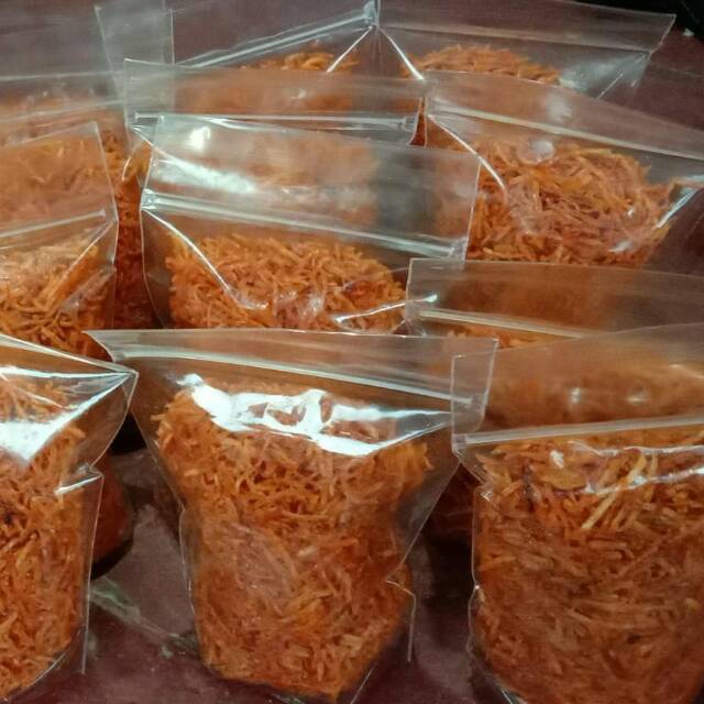 

Kentang Mustofa/ Cemilan Kentang/ Cemilan Kekinian