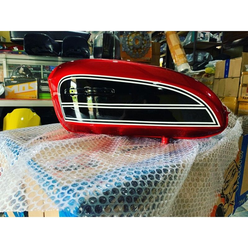 TANGKI PRESS CB 125 SULTAN PART CAT ORIAN TANGKI CB PRESS SULTAN TANGKI CB125 TANGKI CB PRESS