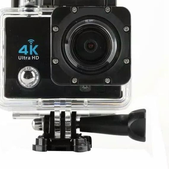 ✰ kamera sport wifi / sport cam wifi ✪