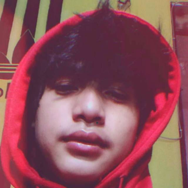 frengky_braselber