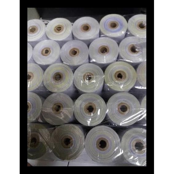 

Kertas Roll Struk 2Ply Untuk Printer Epson Tmu Boom Sale
