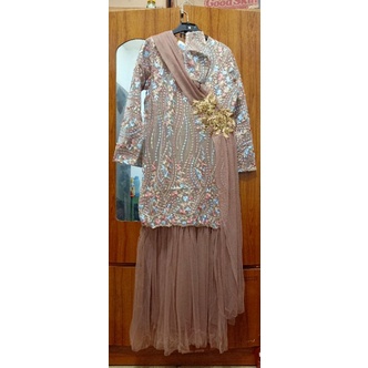 GAMIS GB FASHION MOCCA