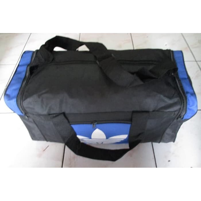 Tas Serbaguna size 38x35cm ADIDAS/Tas Serbaguna Besar/Tas Belanja