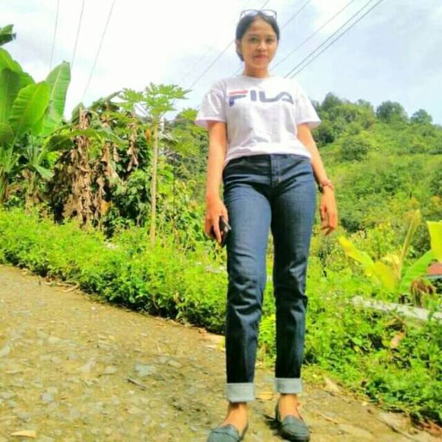 erlis_tbn95