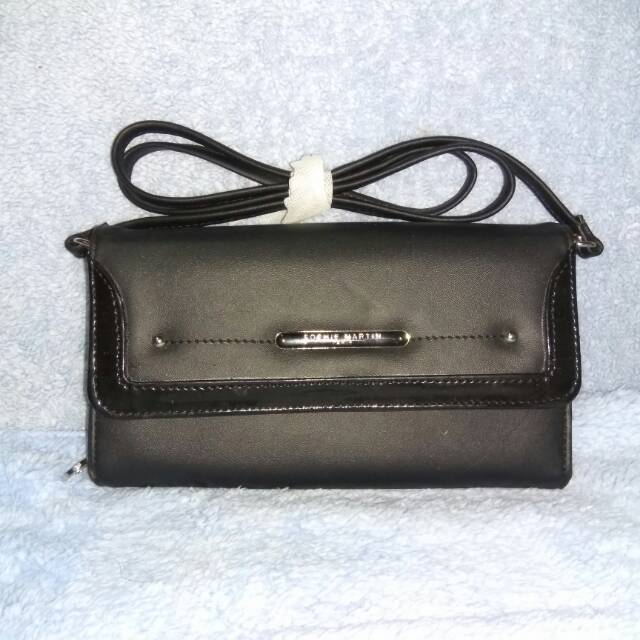 DOMPET SOPHIE MARTIN DOMPET OTHAIN SOPHIE PARIS PROMO MURAH DOMPET SHOPIE MARTIN